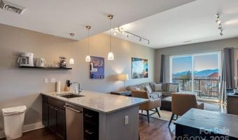 45 Asheland Ave 500, Asheville, NC 28801