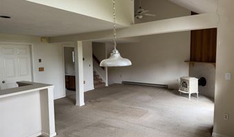 11 Village Rd 11, Campton, NH 03223