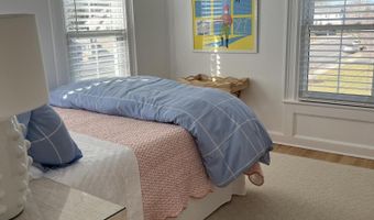 258 Osborne Ave, Bay Head, NJ 08742