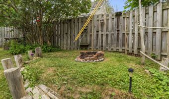 22 Cobb Rd, Bath, ME 04530