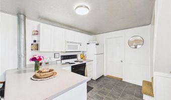 520 8th St, Albany, MN 56307