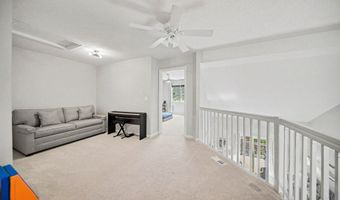 2067 Liberty Hts, Ann Arbor, MI 48103