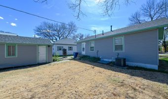 1008 7th, Arapahoe, NE 68922