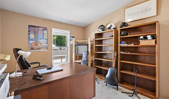 17969 S GRANT Dr, Oregon City, OR 97045