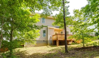 1053 Valley Estates Dr, Blythewood, SC 29016