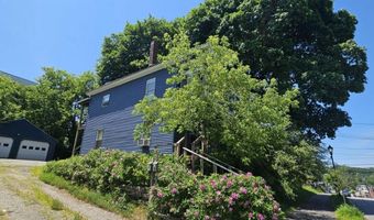 67 Third St, Auburn, ME 04210