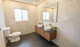 11078 Puebla Dr, La Mesa, CA 91941