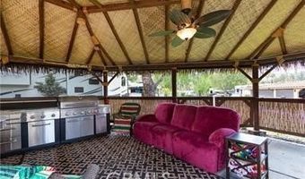 45525 Highway 79 Site 47, Aguanga, CA 92536