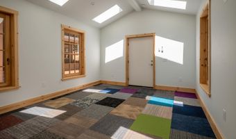 3061 Tahos Dr, Arnold, CA 95223