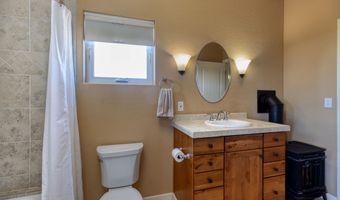 61 Blue Diamond ACR 5525, Concho, AZ 85924
