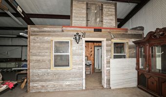 2001 NW 13TH Ave, Amarillo, TX 79107