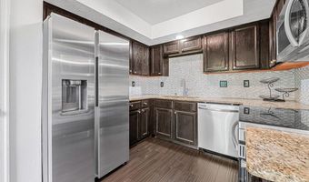 11304 SOUTHLAKES Dr, Bowie, MD 20721