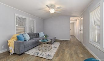 5531 N Sudley Ln, Boise, ID 83714