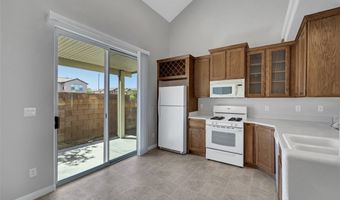 7987 Home Light St, Las Vegas, NV 89139