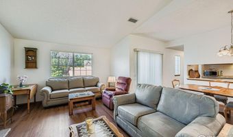 8430 Everett Way E, Arvada, CO 80005