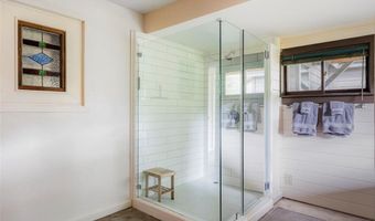 133 Gold Run Rd, Alma, CO 80440