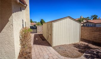 363 Tierra St, Henderson, NV 89014