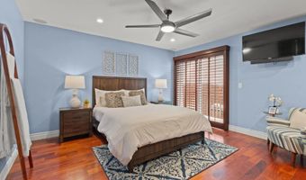 3633 Indiana St 11, San Diego, CA 92103