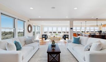 409 East Ave, Bay Head, NJ 08742