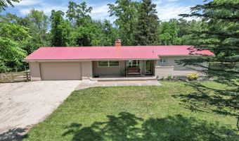 8462 Perrill Rd, Ashville, OH 43103