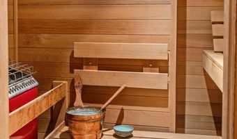 630 W Sopris Creek Rd, Basalt, CO 81621