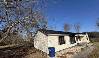 1303 Highpoint Rd, Albertville, AL 35950