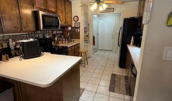 1304 Jeffery Ln, Bainbridge, GA 39817