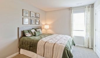 2211 Bugge Dr Plan: Sydney, Adel, IA 50003