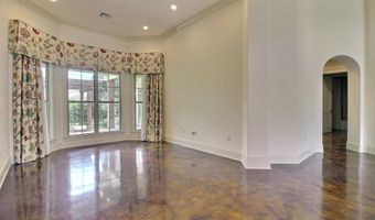 7470 Sevenoaks Ave, Baton Rouge, LA 70806
