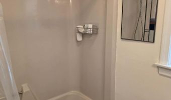 184 Carriage Hill Rd, Brattleboro, VT 05301