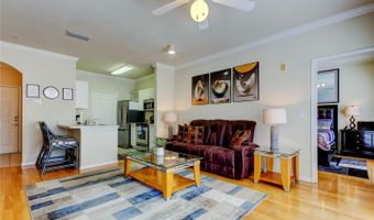 1216 S MISSOURI Ave 220, Clearwater, FL 33756