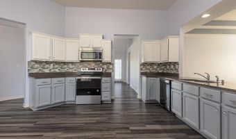 7672 ROMERO Dr, Bartlett, TN 38002