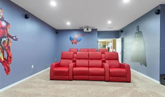 111 ONYX Ct, Auburndale, FL 33823