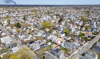 0 Juniper, East Providence, RI 02914