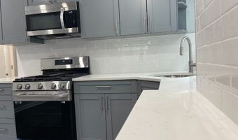 54 Mount Prospect Ave 2, Belleville, NJ 07109