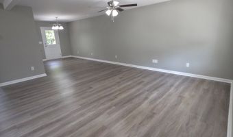 130 Mckinley Dr, Athens, GA 30601