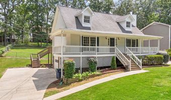 931 5TH Ct, Alabaster, AL 35007