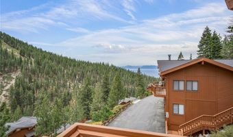 400 Fairview Blvd 111, Incline Village, NV 89451