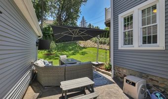 57 Seymour St, Bristol, CT 06010