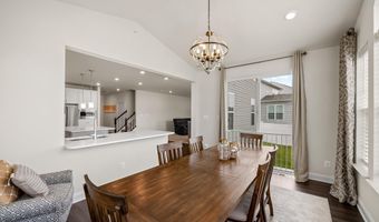 944 BENTGRASS Dr, Aberdeen, MD 21001