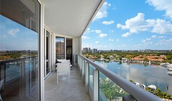 21055 Yacht Club Dr 1504, Aventura, FL 33180
