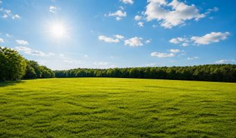 Us 278 Highway, Barnwell, SC 29812