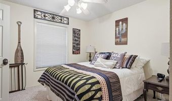 450779 E 341 Rd 70, Afton, OK 74331