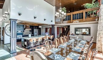 8104 Brownsville Ln, Bethany, OK 73008