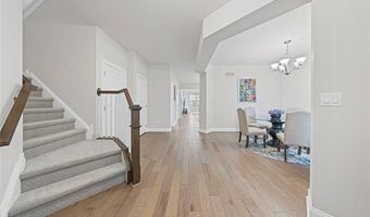 3107 MILLBURY Ln, Ann Arbor, MI 48105