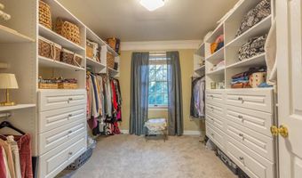 3 HEATHERSTONE Way, Hockessin, DE 19707