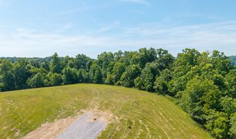 598 J T Foster Rd, Allons, TN 38541