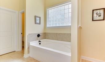 188 Bellingham Dr, Beech Island, SC 29842