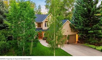 90 River Cv, Basalt, CO 81621