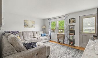 3130 Hill Dr, Adrian, MI 49221